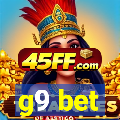 g9 bet
